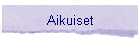 Aikuiset