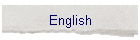 English
