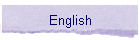 English