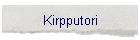 Kirpputori