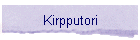 Kirpputori