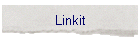 Linkit