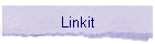 Linkit