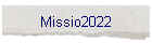 Missio2022