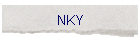 NKY