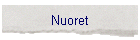 Nuoret