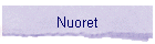 Nuoret