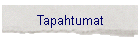 Tapahtumat