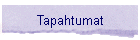 Tapahtumat